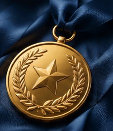 Qualidade Certificada