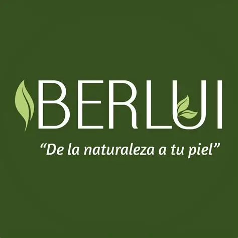 Berlui Internacional