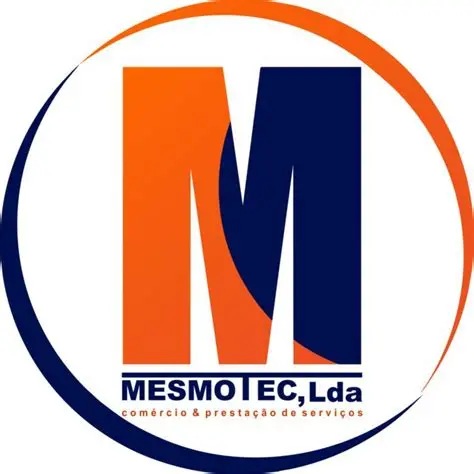 Mesmotec