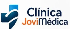 Clinica Jovmedica