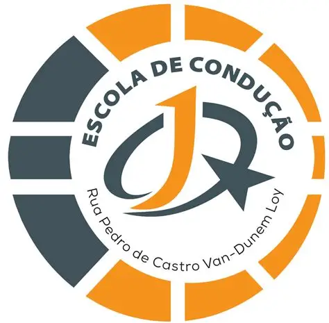 Escola de Condução JQ